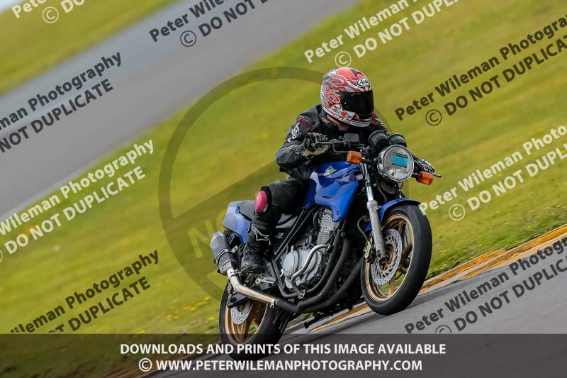 PJ Motorsport 2019;anglesey no limits trackday;anglesey photographs;anglesey trackday photographs;enduro digital images;event digital images;eventdigitalimages;no limits trackdays;peter wileman photography;racing digital images;trac mon;trackday digital images;trackday photos;ty croes